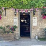From London: Bath and the Cotswolds Full-day Tour - Discovering Bourton-on-the-Water’s Scenic Charm