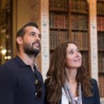 From London: Blenheim Palace Day Trip with Admission - Discover Blenheim Palace’s Opulent State Rooms