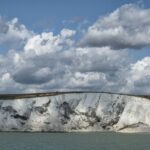 From London: Canterbury & White Cliffs of Dover Tour - Departure Point and Group Size