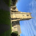 From London: Cotswolds Villages Guided Day Tour - Starting Point and Overall Schedule