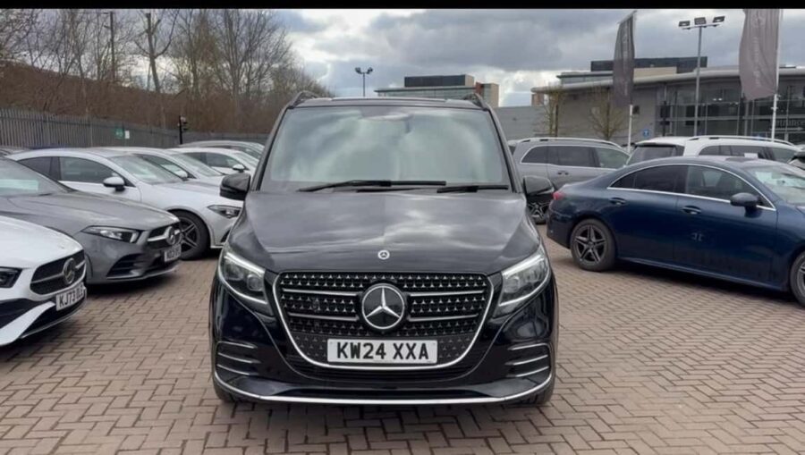 From London: Cotswolds Villages Private Day Trip - Exploring Stow-on-the-Wold’s Historic Square and Pubs