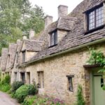 From London: Cotswolds Villages Small Group Day Tour - Starting Point at Gloucester Road Station
