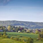 From London: Full-Day Guided Tour of the Cotswolds - Exploring the Honey-Colored Villages of the Cotswolds