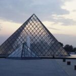 From London: Full-Day Trip at Leisure to Paris by Eurostar - Arrival at Gare du Nord and First Impressions