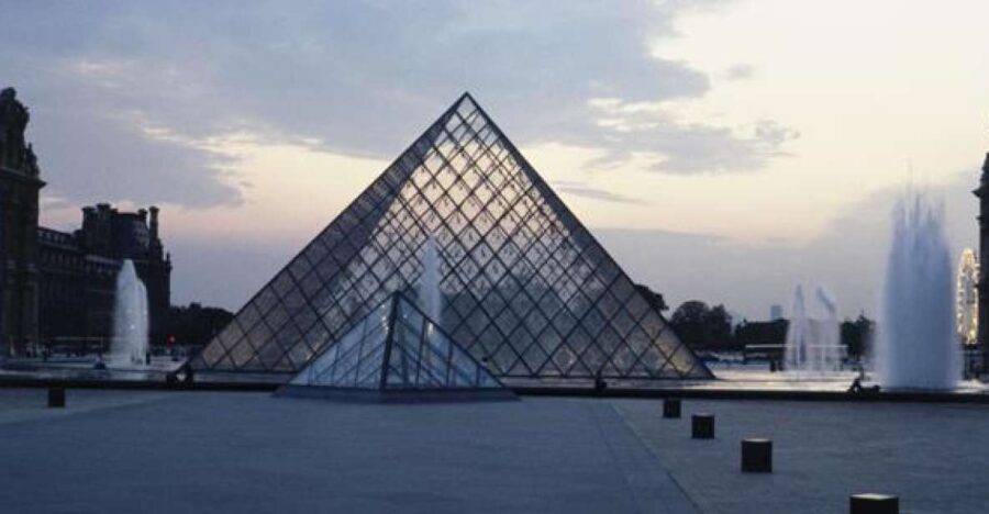 From London: Full-Day Trip at Leisure to Paris by Eurostar - Arrival at Gare du Nord and First Impressions