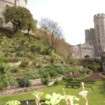From London: Half-Day Trip to Windsor with Castle Tickets - Exploring Windsors Historic Town and Royal Residence