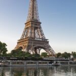 From London: Paris by Rail with Sightseeing Bus and Cruise - Exploring Paris with the Hop-on Hop-off Sightseeing Bus