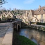 From London: Private Cotswolds Tour - Starting the Day: From London or Heathrow Airport