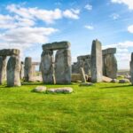 From London: Private Trip to Stonehenge with Hotel Transfer - Exploring the Mysteries of Stonehenge