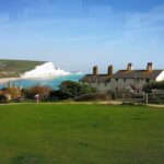 From London: Seven Sisters and Brighton Full-Day Tour - Departing from London Bridge Station to Scenic East Sussex