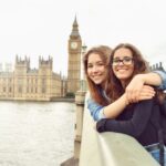 From London: Skip-the-Line Blenheim Palace Full-Day Tour - Blenheim Palace’s Architectural and Cultural Significance