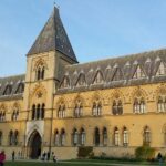 From London: Small-Group Cotswolds Villages In-Depth Day Tour - Starting Point and Duration