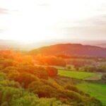 From London: Small Group Cotswolds Villages Tour - Exploring Bourton-on-the-Water: The Venice of the Cotswolds