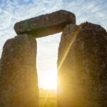 From London: Stonehenge, Bath and Windsor Private Car Tour - Windsor Castle: From Medieval Fortress to Royal Residence