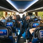 From London: Stonehenge Half-Day Trip with Snack Pack Option - Exploring Stonehenge on a Self-Guided Basis