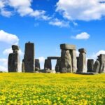 From London: Stonehenge Morning Tour Including Tickets - Flexibility and Booking Options