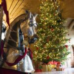 From London: Warwick, Oxford, Stratford & Cotswolds Day Tour - Stratford-upon-Avon: Shakespeare’s Birthplace and Heritage