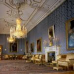 From London: Windsor, Stonehenge & Bath Private Car Tour - Windsor Castle: The Heart of British Royalty