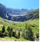 From Lourdes: Gavarnie and Pont d'Espagne Day Trip - Discovering the Pont dEspagne in the Pyrenees
