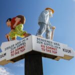 From Lucerne: Mount Rigi Day Trip with Cruise and Cable Car - Scenic Lake Lucerne and the Start on the Cruise