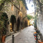 From Lugano: Como & Bellagio Charming Cruise w/ Train Ticket - Exploring Como’s Historic Center