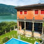 From Lugano: Lake Lugano Cruise to Morcote & Sightseeing - Practical Details for the Tour
