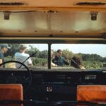 From Lyon : Beaujolais Private Day Tour by Vintage Defender - Explore Beaujolais Exclusive Wineries and Crus