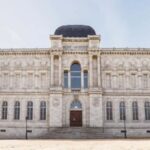 From Lyon: Le Puy-en-Velay Mountains and Fortress Day Trip - The Journey from Lyon to Le Puy-en-Velay