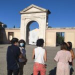 From Madrid: Alcalá de Henares & Cervantes Museum Day Trip - Starting Point at Fun and Tickets in Madrid