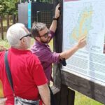 From Madrid: Day Trip to Guadarrama National Park - Starting Your Adventure at Pl. de España, 9