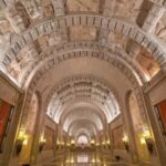 From Madrid: El Escorial and Valley of the Fallen Tour - How the Tour Starts from Madrid and Arrives at El Escorial