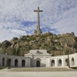 From Madrid: El Escorial, Valley and Segovia Day Trip - Starting at VPT Tours in Madrid