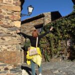 From Madrid: Enchanting Villages of Patones & Pedraza - Key Points