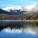 From Madrid: Guadarrama National Park Private Tour - Exploring the Natural Beauty of Guadarrama National Park