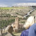 From Madrid: Half-Day or Full-Day Trip to Segovia - Exploring Segovia’s UNESCO World Heritage Aqueduct