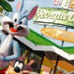 From Madrid: Parque Warner Beach Water Park & Transport - Starting Point and Transportation Details from Madrid