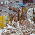 From Madrid: Private Day Trip to Cuenca with Tour - Pickup from Your Madrid Accommodation in a Private Vehicle