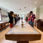 From Madrid: Ribera del Duero Wine Tour with Local Lunch - Visiting Three Handpicked Wineries in Ribera del Duero