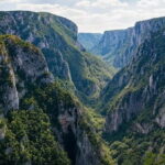 From Majdanpek: Eastern Serbia Adventure Day Trip - Exploring Lazarus Canyon’s Natural Wonders