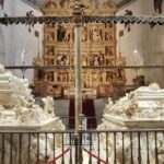 From Malaga: Alhambra and Royal Chapel with Entry Tickets - Convenient Departure from Malaga’s Vincci Posada del Patio