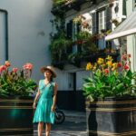 From Malaga and Costa del Sol: Gibraltar Tour - Exploring the Rock of Gibraltar and Its Caves