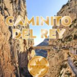 From Malaga: Caminito del Rey all included - How the Tour Begins: Pickup, Transfer, and Breakfast Stops