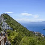 From Malaga: Full-Day Trip to Gibraltar - Exploring Gibraltars Unique Geography and History