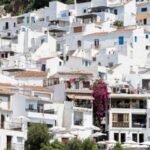 From Malaga: Nerja and Frigiliana Tour - Starting Your Day with Pickup and Travel in Comfort