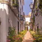 From Malaga or Costa del Sol: Mijas, Marbella & Puerto Banus - Exploring Mijas Pueblo: Hilltop Charm and Art