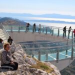 From Malaga: Private Gibraltar Highlights Day Trip - Panoramic Views from the Pillars of Hercules