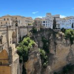 From Malaga: Ronda and Setenil de las Bodegas Day Trip - Discovering Setenil de las Bodegas’ Unique Architecture