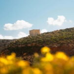 From Malta: 8-Hour Private Charter to Comino & Gozo - The Private Charter Experience: Tailored Voyages for Personal Preferences