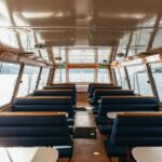 From Manchester: Lake District Bus Tour & Windermere Cruise - The Scenic Boat Cruise on Lake Windermere