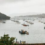 From Manchester: North Wales, Snowdonia, and Chester Tour - Exploring Conwy: The Coastal Town and Its Castle